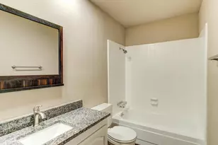 2913 Cotton Gum Rd, Garland, TX 75044 - Photo 14