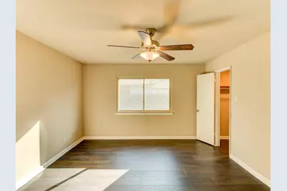 2913 Cotton Gum Road, Garland, TX 75044 - Photo 10