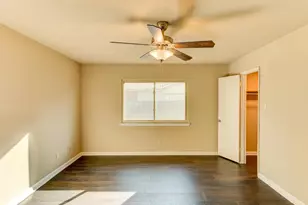 2913 Cotton Gum Rd, Garland, TX 75044 - Photo 10