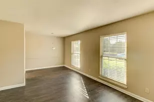 2913 Cotton Gum Rd, Garland, TX 75044 - Photo 2