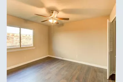 2913 Cotton Gum Road, Garland, TX 75044 - Photo 6