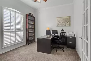 9913 Tule Lake Rd, Fort Worth, TX 76177 - Photo 6