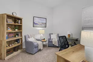 9913 Tule Lake Rd, Fort Worth, TX 76177 - Photo 24