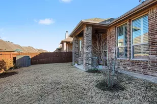 9913 Tule Lake Rd, Fort Worth, TX 76177 - Photo 38