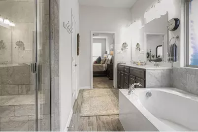 9913 Tule Lake Road, Fort Worth, TX 76177 - Photo 22