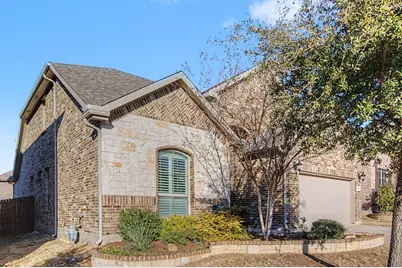 9913 Tule Lake Road, Fort Worth, TX 76177 - Photo 2