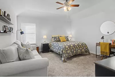 9913 Tule Lake Road, Fort Worth, TX 76177 - Photo 32
