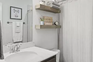 9913 Tule Lake Rd, Fort Worth, TX 76177 - Photo 28