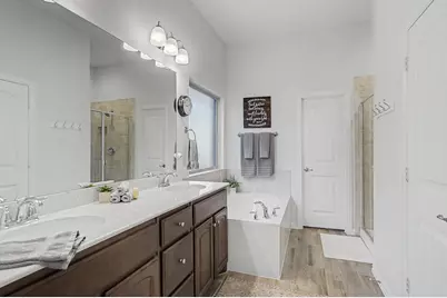 9913 Tule Lake Road, Fort Worth, TX 76177 - Photo 20