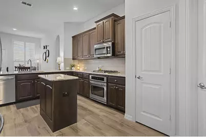 9913 Tule Lake Road, Fort Worth, TX 76177 - Photo 8