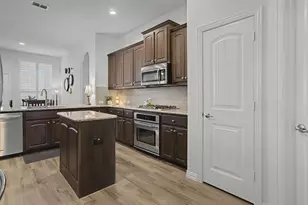 9913 Tule Lake Rd, Fort Worth, TX 76177 - Photo 8