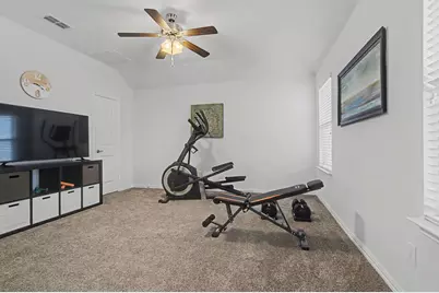 9913 Tule Lake Road, Fort Worth, TX 76177 - Photo 30