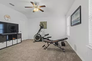 9913 Tule Lake Rd, Fort Worth, TX 76177 - Photo 30