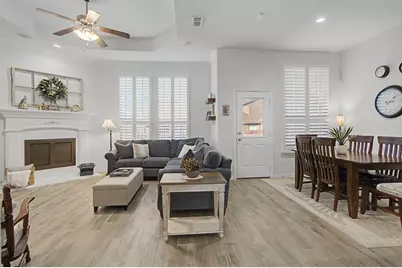 9913 Tule Lake Road, Fort Worth, TX 76177 - Photo 12