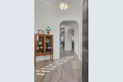 9913 Tule Lake Road, Fort Worth, TX 76177 - Photo 4