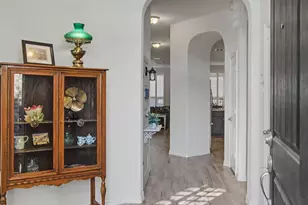 9913 Tule Lake Rd, Fort Worth, TX 76177 - Photo 4