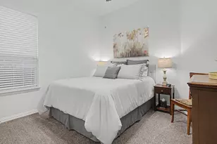 9913 Tule Lake Rd, Fort Worth, TX 76177 - Photo 26