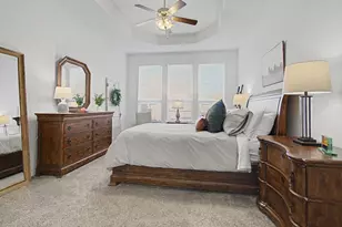 9913 Tule Lake Rd, Fort Worth, TX 76177 - Photo 18