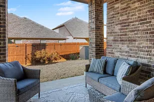 9913 Tule Lake Rd, Fort Worth, TX 76177 - Photo 36