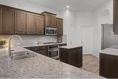 9913 Tule Lake Road, Fort Worth, TX 76177 - Photo 10