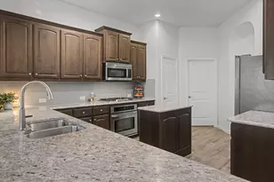 9913 Tule Lake Rd, Fort Worth, TX 76177 - Photo 10