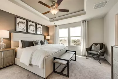 14124 Maida Drive, Pilot Point, TX 76258 - Photo 4