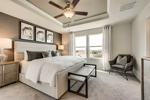 14124 Maida Dr, Pilot Point, TX 76258 - Photo 4