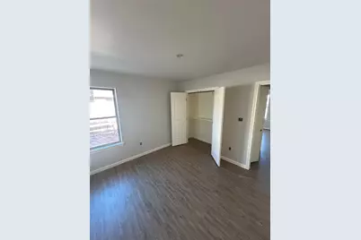 7580 Wildflower, Abilene, TX 79602 - Photo 6