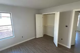 7580 Wildflower, Abilene, TX 79602 - Photo 6