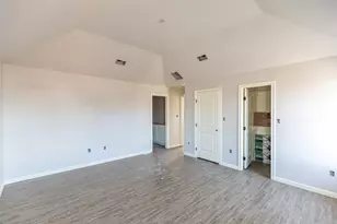 7580 Wildflower, Abilene, TX 79602 - Photo 4