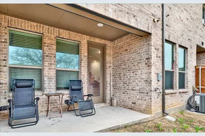 525 Teton Street, Allen, TX 75002 - Photo 20