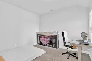 525 Teton St, Allen, TX 75002 - Photo 12