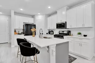 525 Teton St, Allen, TX 75002 - Photo 6