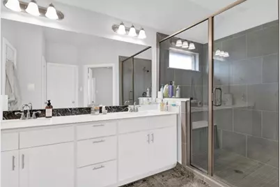 525 Teton Street, Allen, TX 75002 - Photo 18