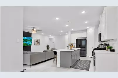 525 Teton Street, Allen, TX 75002 - Photo 2