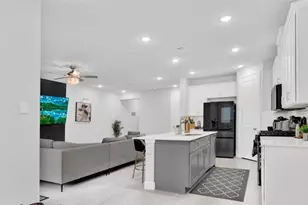 525 Teton St, Allen, TX 75002 - Photo 2