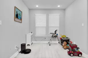 525 Teton St, Allen, TX 75002 - Photo 10