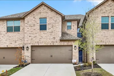 525 Teton Street, Allen, TX 75002 - Photo 8