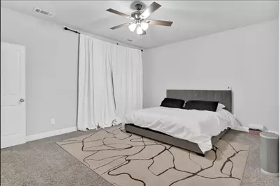 525 Teton Street, Allen, TX 75002 - Photo 14