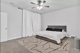 525 Teton St, Allen, TX 75002 - Photo 14
