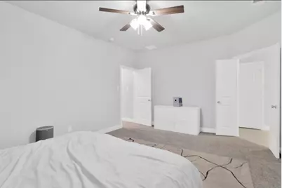 525 Teton Street, Allen, TX 75002 - Photo 16