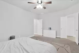 525 Teton St, Allen, TX 75002 - Photo 16