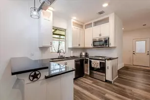 831 Dill Rd, Weatherford, TX 76085 - Photo 16