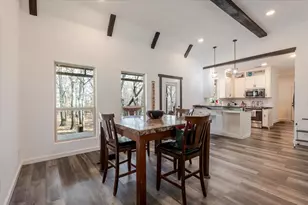 831 Dill Rd, Weatherford, TX 76085 - Photo 12