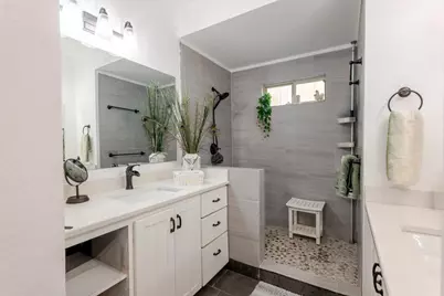 831 Dill Road, Weatherford, TX 76085 - Photo 22