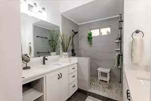 831 Dill Rd, Weatherford, TX 76085 - Photo 22