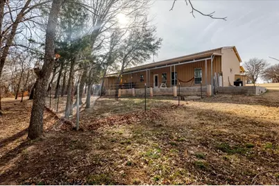 831 Dill Road, Weatherford, TX 76085 - Photo 6