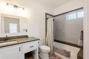 831 Dill Rd, Weatherford, TX 76085 - Photo 24