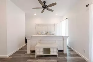 831 Dill Rd, Weatherford, TX 76085 - Photo 18