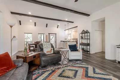 831 Dill Road, Weatherford, TX 76085 - Photo 10